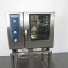Rational CM61 9 Tray Combi Oven (2)