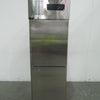 FED SUF500 Upright Freezer (2)