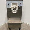 FED DP-7430 Hard Ice Cream Gelato Maker (2)