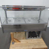 ROBAND SRX24RD Cold Food Display (2)