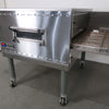Middleby Marshall PS540G Conveyor Oven (2)