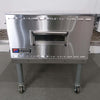 Middleby Marshall PS540G Conveyor Oven (3)
