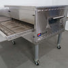 Middleby Marshall PS540G Conveyor Oven (4)