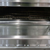 Middleby Marshall PS540G Conveyor Oven (5)