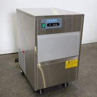 Polar T316-A-02 Ice Machine (2)