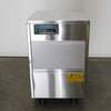 Polar T316-A-02 Ice Machine (3)
