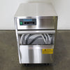 Polar T316-A-02 Ice Machine (4)
