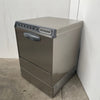 Omniwash ELITE 500 U/counter Dishwasher (3)