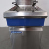 Blue Seal GT45 Single Pan Fryer (3)