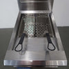 Blue Seal GT45 Single Pan Fryer (4)