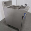 Blue Seal GT45 Single Pan Fryer (5)