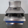 Blue Seal GT45 Single Pan Fryer (6)