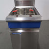 Blue Seal GT45 1 Pan Fryer (3)