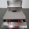 Blue Seal GT45 1 Pan Fryer (6)