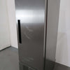 Polar G591-A 1 Door Upright Freezer (2)