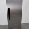 Polar G591-A 1 Door Upright Freezer (3)