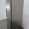 Polar G591-A 1 Door Upright Freezer (4)