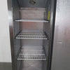 Polar G591-A 1 Door Upright Freezer (5)