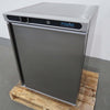Polar CD081-A Undercounter Bar Freezer (2)