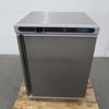 Polar CD081-A Undercounter Bar Freezer (3)