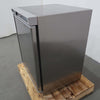 Polar CD081-A Undercounter Bar Freezer (4)