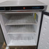 Polar CD081-A Undercounter Bar Freezer (5)