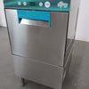 Eswood SMARTWASH 400 U/C Glasswasher (2)
