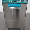 Eswood SMARTWASH 400 U/C Glasswasher (3)