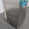 Eswood SMARTWASH 400 U/C Glasswasher (4)