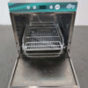 Eswood SMARTWASH 400 U/C Glasswasher (5)