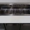 Skipio SHR12-2 Sandwich Prep Bench (4)