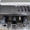 Sanremo CAFE RACER NAKED Coffee Machine (5)