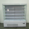 FED OD-2080 Reach In Display (1)
