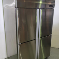 HOSHIZAKI - HRE-127MA-AHD (2)