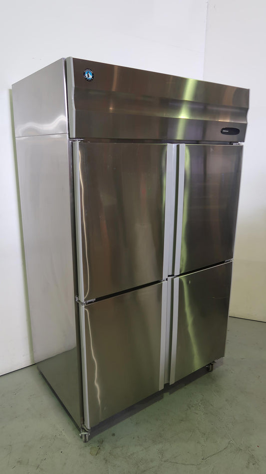 HOSHIZAKI - HRE-127MA-AHD (2)
