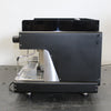 Wega PEGASO 2 Group Coffee Machine (3)