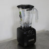 Hamilton Beach FURY Blender (2)