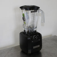 Hamilton Beach FURY Blender (2)