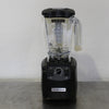 Hamilton Beach FURY Blender (3)