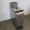Thor TR-F45 Single Pan Fryer (2)