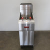 Thor TR-F45 Single Pan Fryer (3)