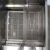Thor TR-F45 Single Pan Fryer (4)
