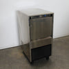 Skope NG ALFA DP30 Ice Machine (2)