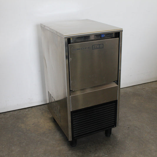 Skope NG ALFA DP30 Ice Machine (2)