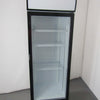 Exquisite VDFS0360 Upright Fridge (2)