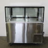 Skipio SB1200-NSB Refrigerated Display (3)