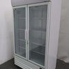 TROPICAL THERMASTER LG-1000GE Fridge Upr (2)
