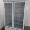 TROPICAL THERMASTER LG-1000GE Fridge Upr (3)