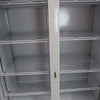 TROPICAL THERMASTER LG-1000GE Fridge Upr (4)