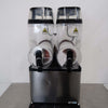 GBG Granitime 2-SFF Granita Machine (2)